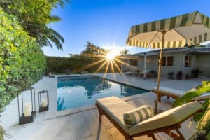 125 NW 95th St, Miami Shores, FL 33150, Sold 03/28/25