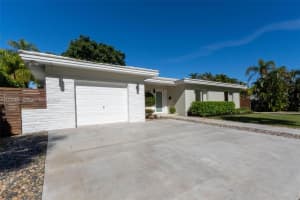 125 NW 95th St, Miami Shores, FL 33150, Sold 03/28/25