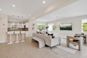 125 NW 95th St, Miami Shores, FL 33150, Sold 03/28/25