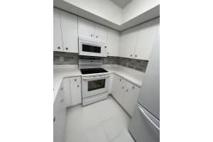 5540 NW 61st St APT 422, Coconut Creek, FL 33073, - MLS#A11720599