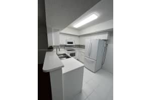 5540 NW 61st St APT 422, Coconut Creek, FL 33073, - MLS#A11720599