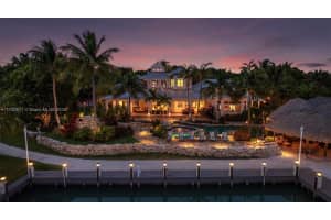 9300 Overseas Hwy, Marathon, FL 33050, - MLS#A11720611