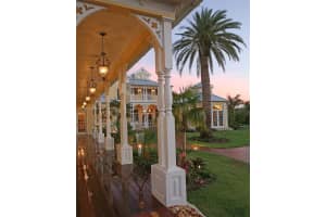 9300 Overseas Hwy, Marathon, FL 33050, - MLS#A11720611