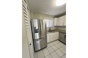 6801 Harding Ave, Miami Beach, FL 33141, Sold 03/20/25