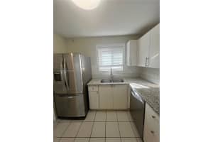 6801 Harding Ave, Miami Beach, FL 33141, Sold 03/20/25