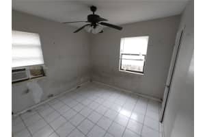 1613 NW 12th St, Fort Lauderdale, FL 33311, Sold 07/14/25