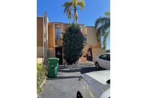6695 SW 138th Ct, Miami, FL 33183, Sold 03/11/25