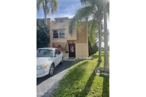6695 SW 138th Ct, Miami, FL 33183, Sold 03/11/25