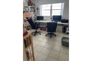 6695 SW 138th Ct, Miami, FL 33183, Sold 03/11/25