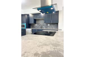 4940 E Sabal Palm Blvd, Tamarac, FL 33319, Sold 01/31/25