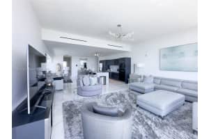 1451 Brickell Ave Unit 4503, Miami, FL 33131, - MLS#A11720632