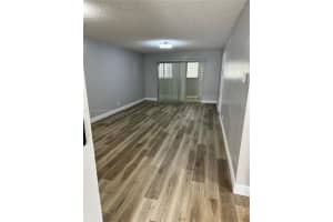 708 SW 81st Ave #5b, North Lauderdale, FL 33068, - MLS#A11720633