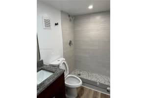708 SW 81st Ave #5b, North Lauderdale, FL 33068, - MLS#A11720633