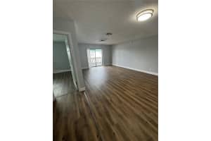 708 SW 81st Ave #5b, North Lauderdale, FL 33068, - MLS#A11720633