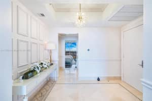 17875 Collins Ave 2602, Sunny Isles Beach