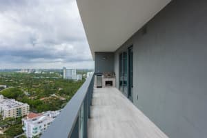 1451 Brickell Ave Unit 2103, Miami, FL 33131, - MLS#A11720641