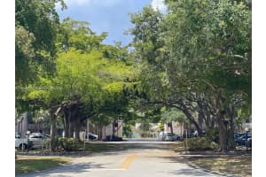 3246 NW 103rd Terrace, Coral Springs, FL 33065, Sold 03/17/25