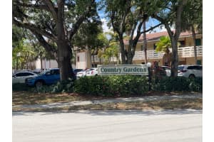 3246 NW 103rd Terrace, Coral Springs, FL 33065, Sold 03/17/25