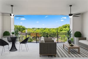 718 Valencia Ave, Coral Gables, FL 33134, Sold 05/02/25