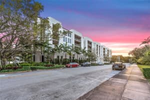 718 Valencia Ave, Coral Gables, FL 33134, Sold 05/02/25