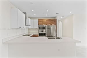 718 Valencia Ave, Coral Gables, FL 33134, Sold 05/02/25
