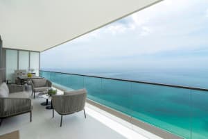 18975 Collins Ave 4102, Sunny Isles Beach