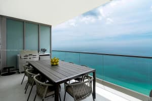 18975 Collins Ave Unit 4102, Sunny Isles Beach, FL 33160, - MLS#A11720657