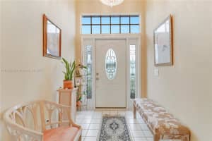 2182 SW Certosa Rd, Port St. Lucie, FL 34953, Sold 02/05/25