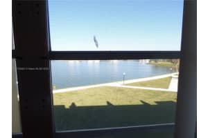 1551 NE Miami Gardens Dr #233, Miami, FL 33179, Sold 03/21/25