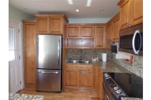 1551 NE Miami Gardens Dr #233, Miami, FL 33179, Sold 03/21/25