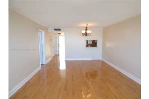 1551 NE Miami Gardens Dr #233, Miami, FL 33179, Sold 03/21/25