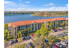 1400 SW 131st Way, Pembroke Pines, FL 33027, Sold 03/31/25