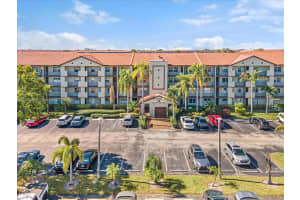 1400 SW 131st Way, Pembroke Pines, FL 33027, Sold 03/31/25