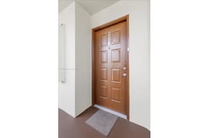 1400 SW 131st Way, Pembroke Pines, FL 33027, Sold 03/31/25