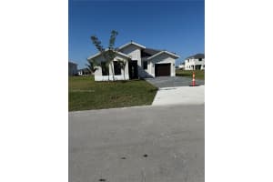 32269 SW 197th Ave, Homestead, FL 33030, Sold 01/24/25