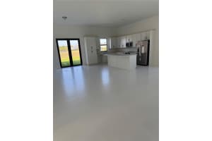 32269 SW 197th Ave, Homestead, FL 33030, Sold 01/24/25