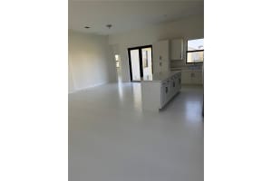 32269 SW 197th Ave, Homestead, FL 33030, Sold 01/24/25
