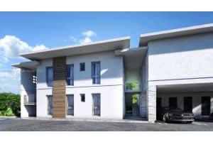 210 SE 10th St a, Hallandale Beach, FL 33009, - MLS#A11720667