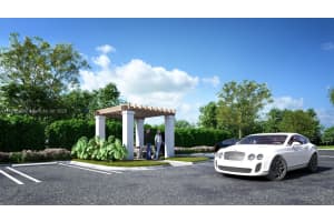 210 SE 10th St a, Hallandale Beach, FL 33009, - MLS#A11720667