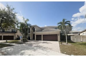 1104 NW 139th Ave, Pembroke Pines, FL 33028, - MLS#A11720675