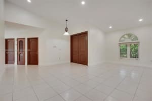 13550 SW 82nd Ave, Miami, FL 33156, - MLS#A11720678