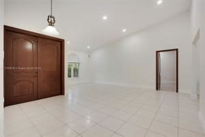 13550 SW 82nd Ave, Miami, FL 33156, - MLS#A11720678