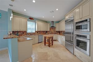 816 SW 10th St, Fort Lauderdale, FL 33315, Sold 07/14/25