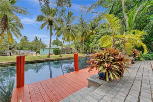 816 SW 10th St, Fort Lauderdale, FL 33315, Sold 07/14/25