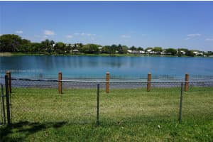 9236 Sw 215th Ter Cutler Bay, FL 33189 - MLS#A11720684