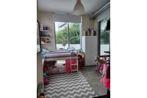 3029 NE 188th St APT 301, Aventura, FL 33180, - MLS#A11720698