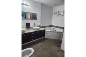 3029 NE 188th St APT 301, Aventura, FL 33180, - MLS#A11720698