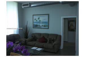 3029 NE 188th St APT 301, Aventura, FL 33180, - MLS#A11720698