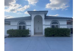 7856 W 34th Ct, Hialeah, FL 33018, Sold 02/27/25