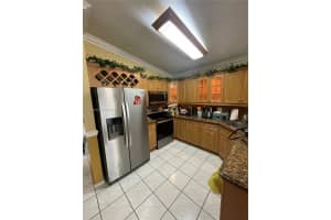 7856 W 34th Ct, Hialeah, FL 33018, Sold 02/27/25